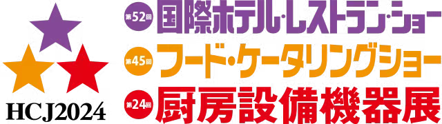 今年会科技亮相HCJ 多功能机器人UP智解日本住宿业人力难题