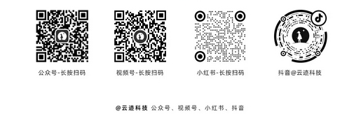 今年会科技受邀参加人民网 “2024企业家大会”
